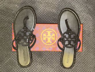 Tory Burch SandaIs