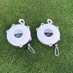 Tool Balancer aimco   Tw-3    $50 Pair 