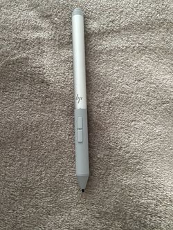 HP Wireless Computer Laptop Pen 