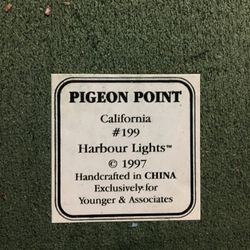 Lighthouse Collection 