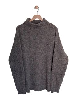 Sherpa Adventure Gear Yuden Pullover Sweater XL