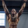 RODLETICS