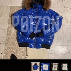 Moncler 