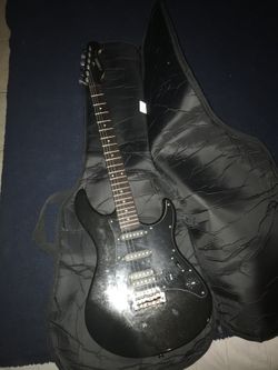 Instrument bundle pack