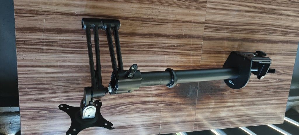 Monitor Arms