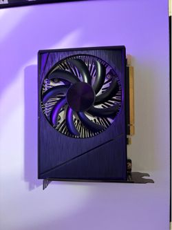 GTX 1660 Super