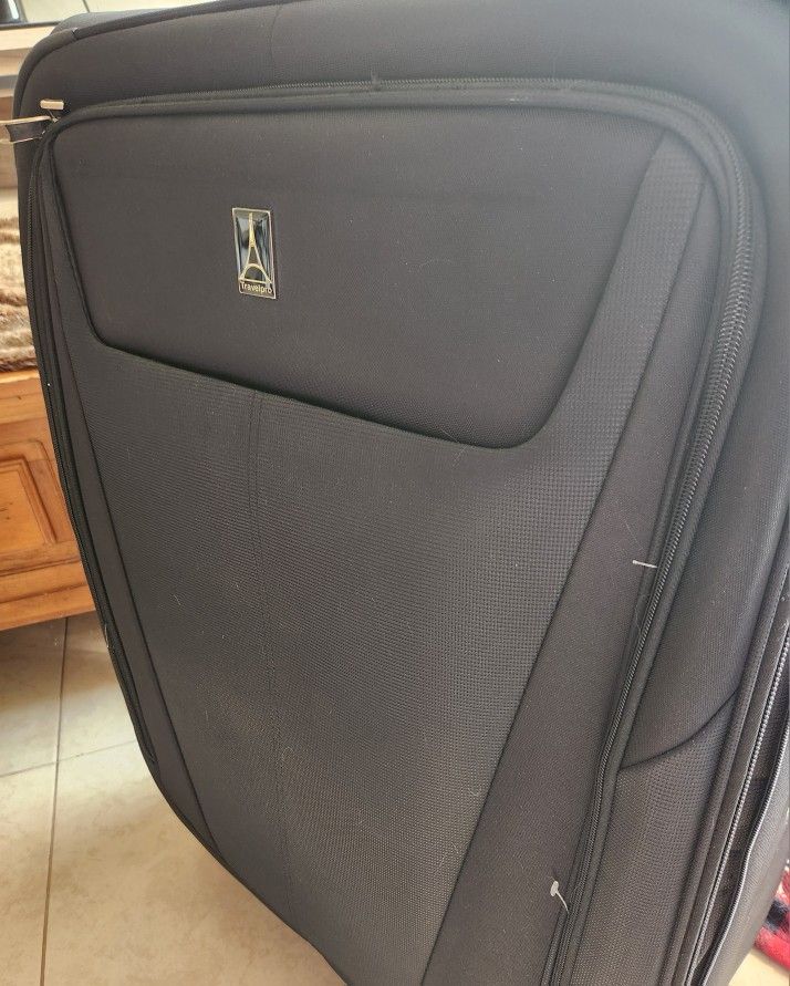 Travelpro Suitcase