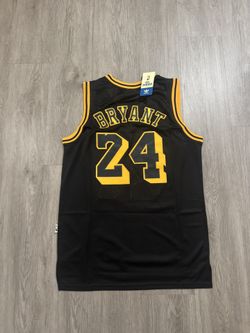 NBA Hardwood Classic Kobe Bryant 