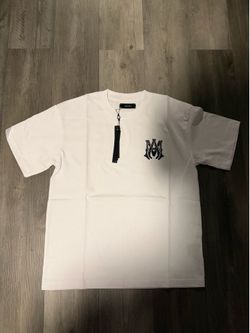 Amiri shirt