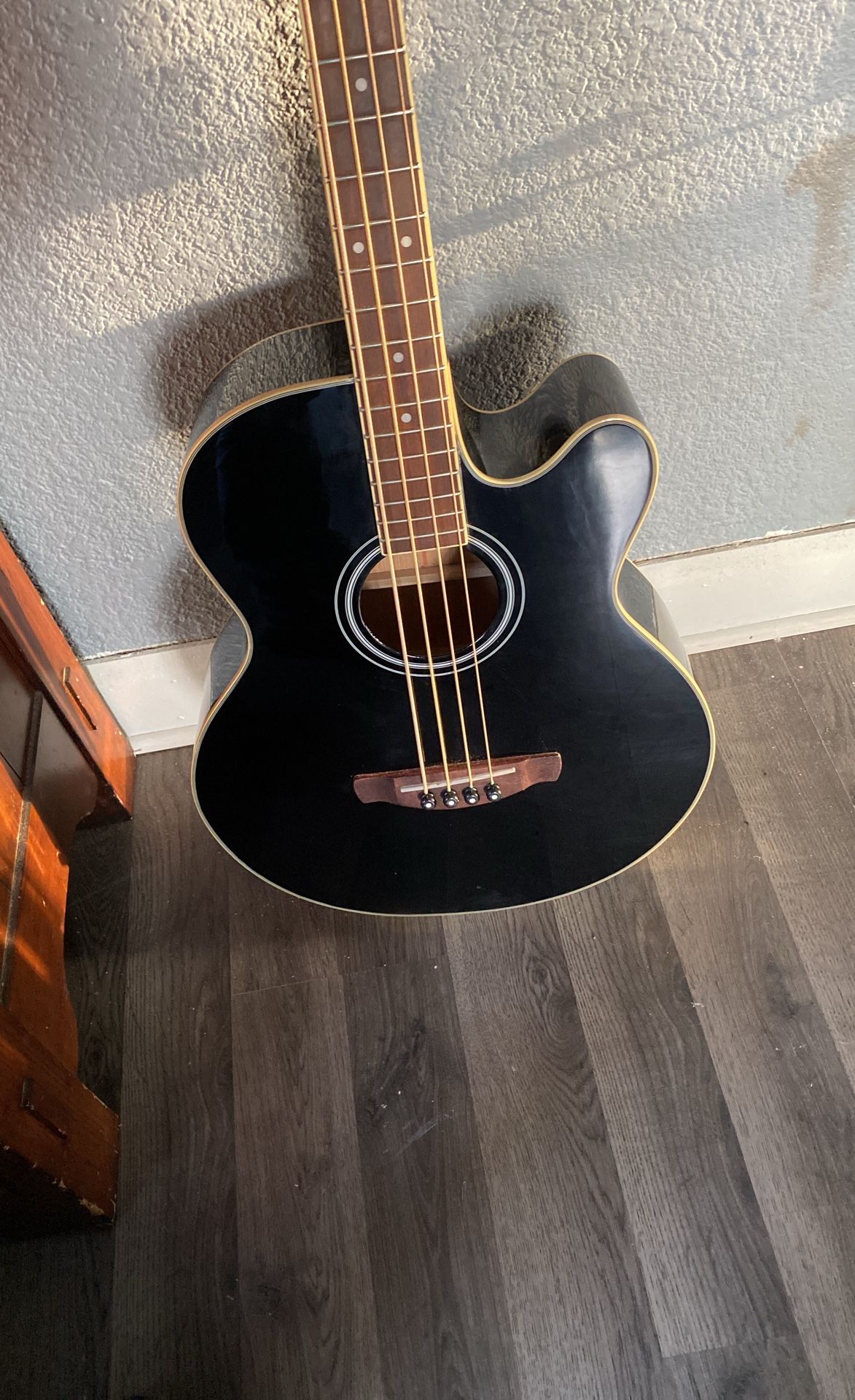 Ibanez