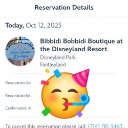 DISNEYLAND