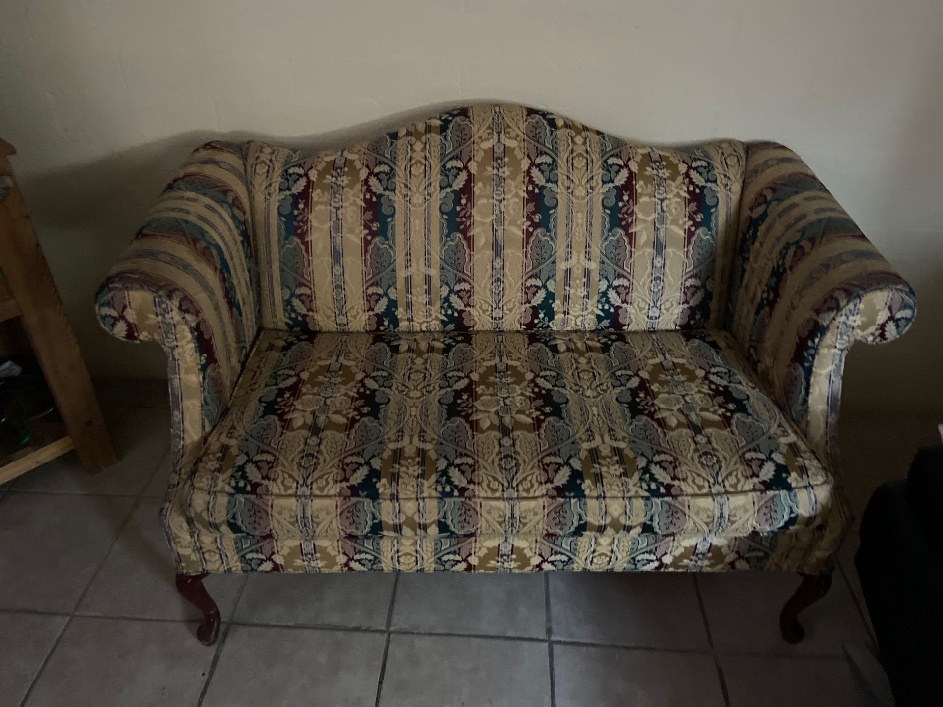 Three small couches for sale for Sale in Phoenix, AZ OfferUp