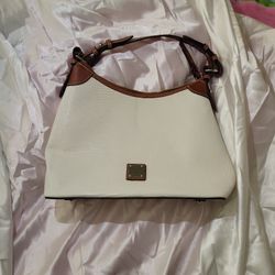 Dooney & Bourke Purse