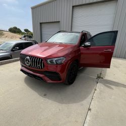 Window Film Automotive Tint