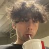 Aidan Kurtzman