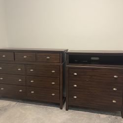 Bedroom Set