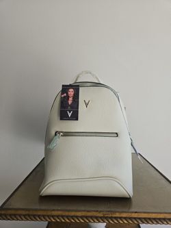 Vanessa Williams Designer Bag