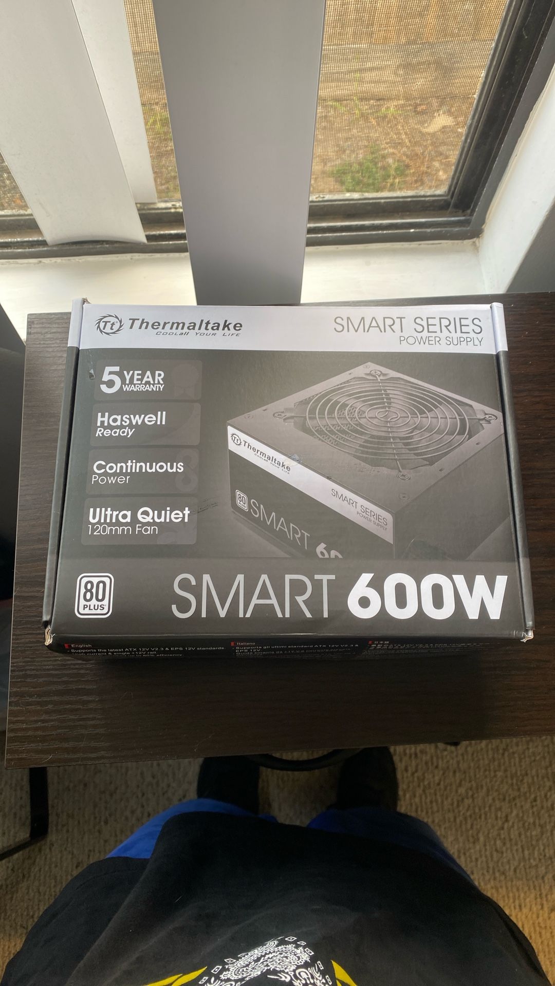 25$