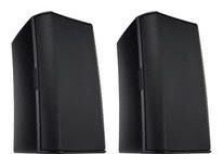 Qsc Speakers Ads-6 Black Speakers