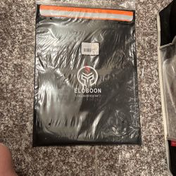 Fireproof Document Bag