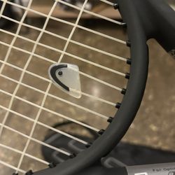 Babolot Tennis Racket