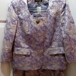 Women's Suit "Tahari " From Dillard's