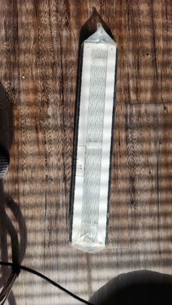 210 Merv 13 Replacement Filter