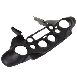 Inner Fairing for Harley Davidson Touring Models - Street Glide, Ultra, Electra
