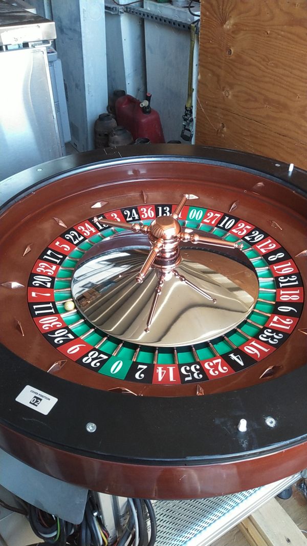 sorty roulette sorty roulette