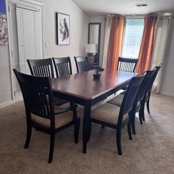 Dining Room ✨