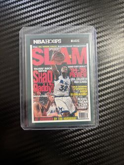 Nba trading cards for sale