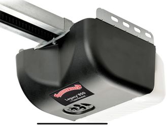 Garage Door Opener