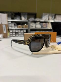 Sun Shades