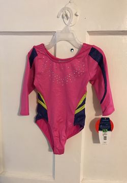 Traje de vaño size:4T