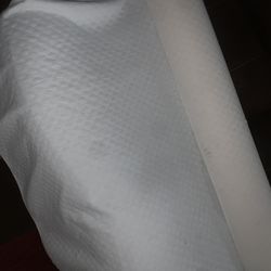 Bed Bumper For Children