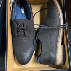 Dressing Shoes Size 9.5