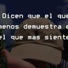 el Tito