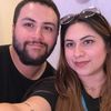 Yoli