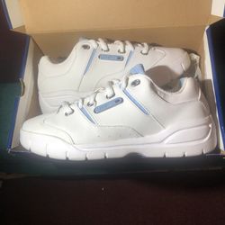 New Reebok VEXUS Sneakers Sz7 Available First $15