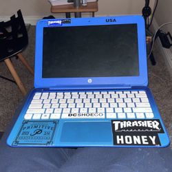Need Charger But Works Great 