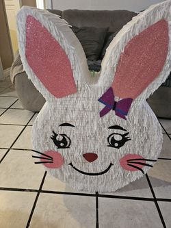 Vendo Estás Piñatas
