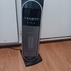 Room Heater 
