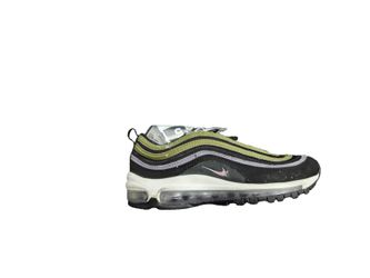 Nike Dx4734-001 Green