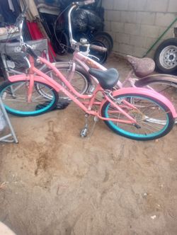 Se venden 2 x 70