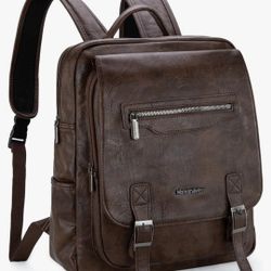 Laptop Backpack