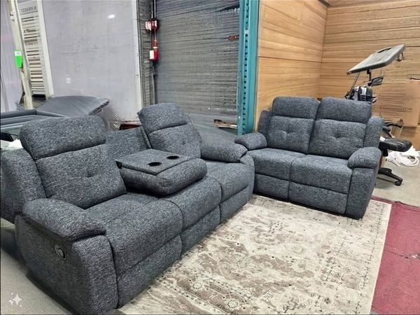 Furniture for sale, ask for price!!! 