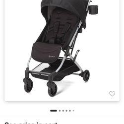 Stroller (Safety 1st)
