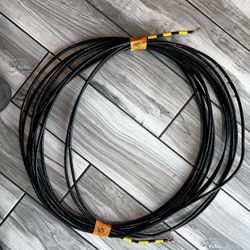 6awg 48ft