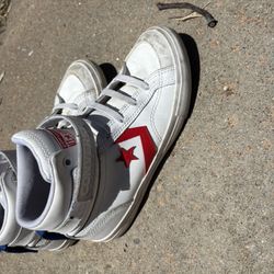 Converse