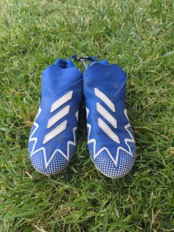 Cleats